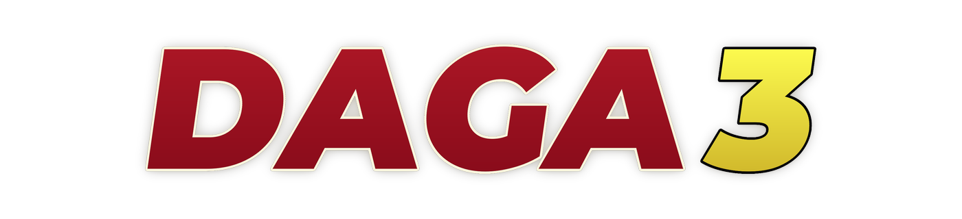 daga3